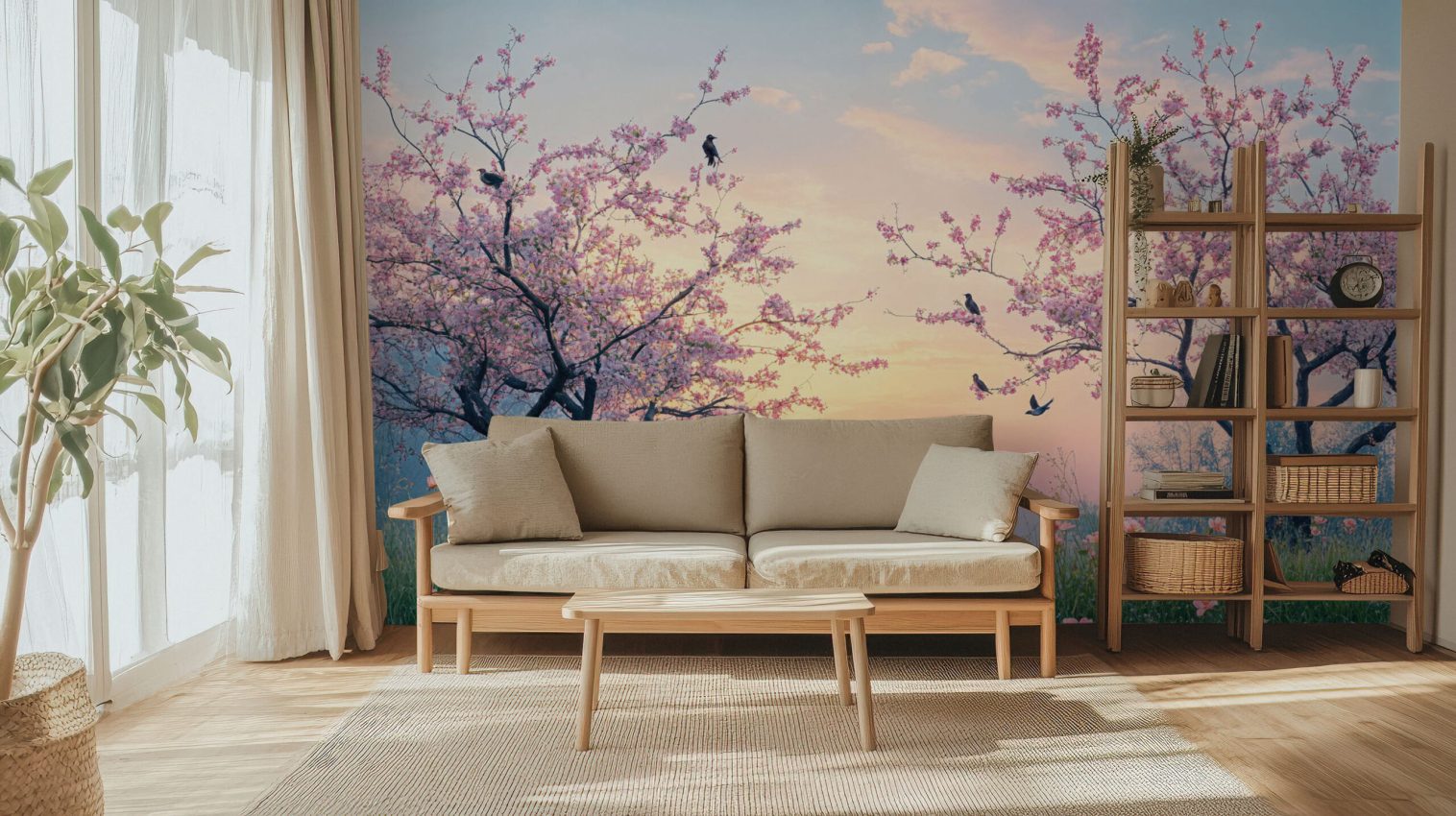 SKU804147_livingroom_15-scaled-1.jpg