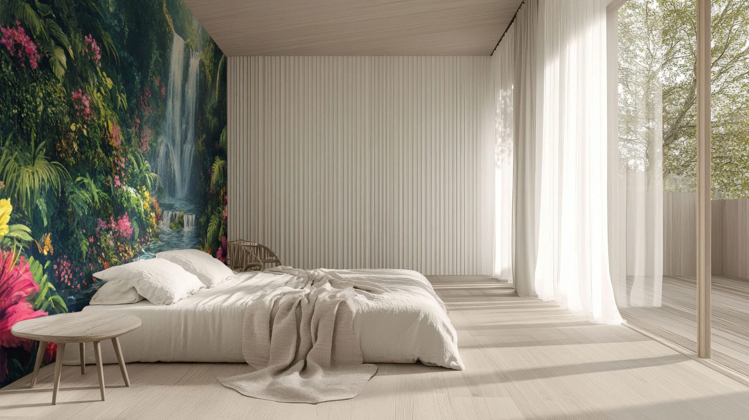 SKU805380_bedroom_8-scaled-1.jpg