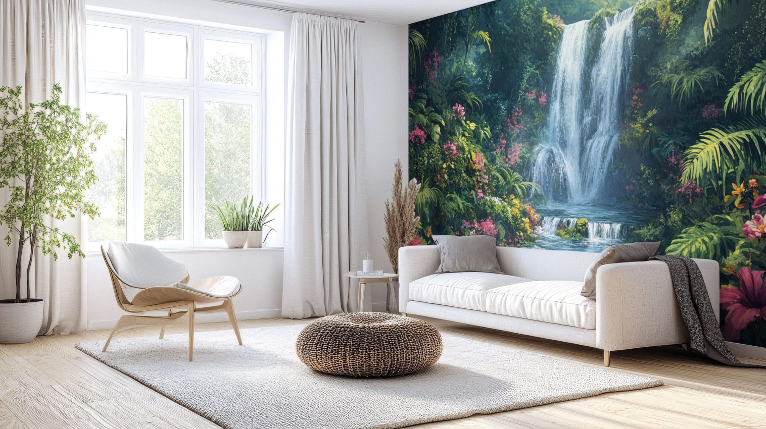 SKU805380_livingroom_3-scaled-1.jpg