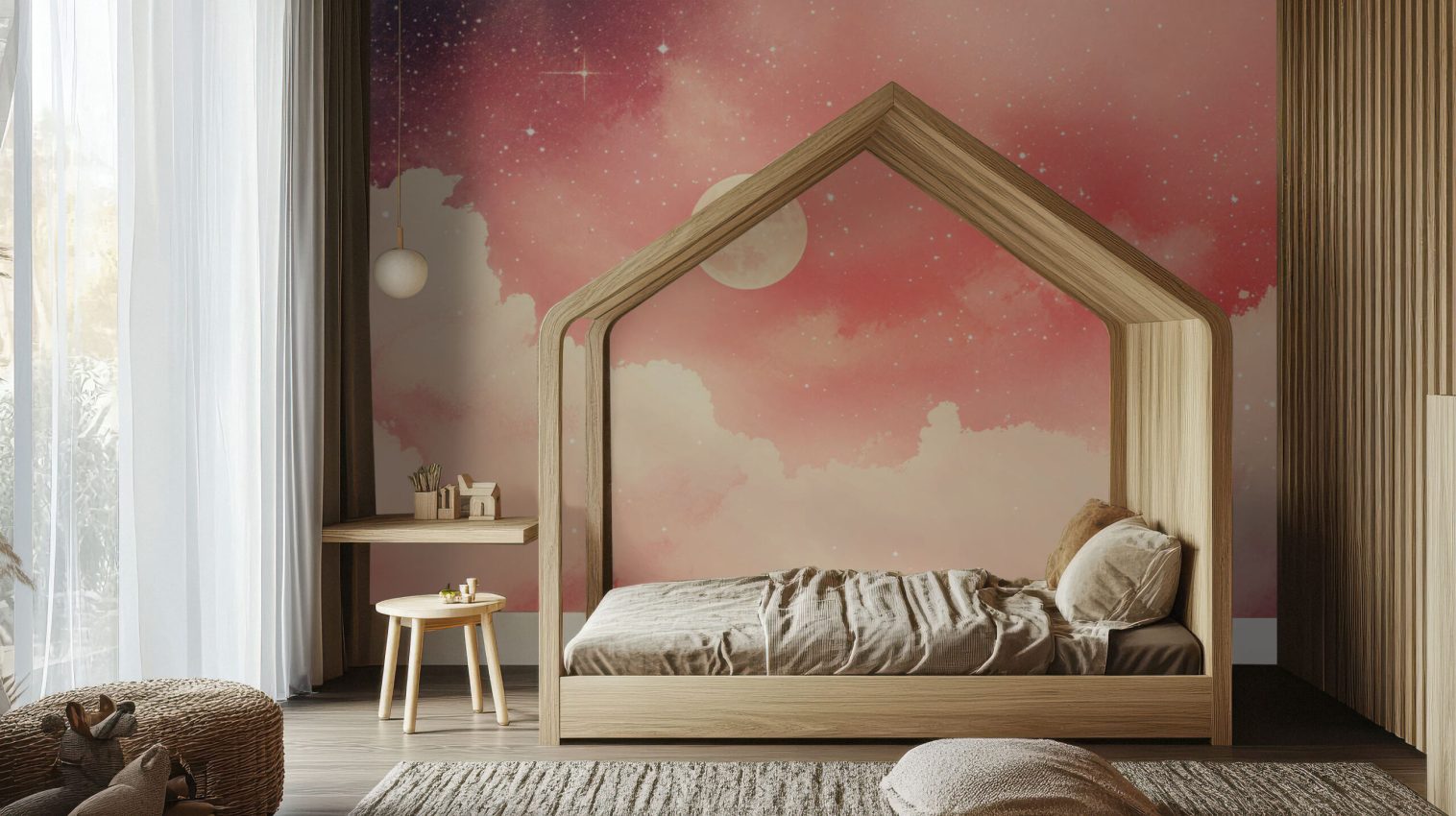 SKU807276_kids_bedroom_8-scaled-1.jpg