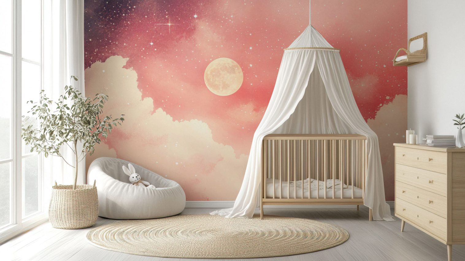 SKU807276_nursery_9-scaled-1.jpg