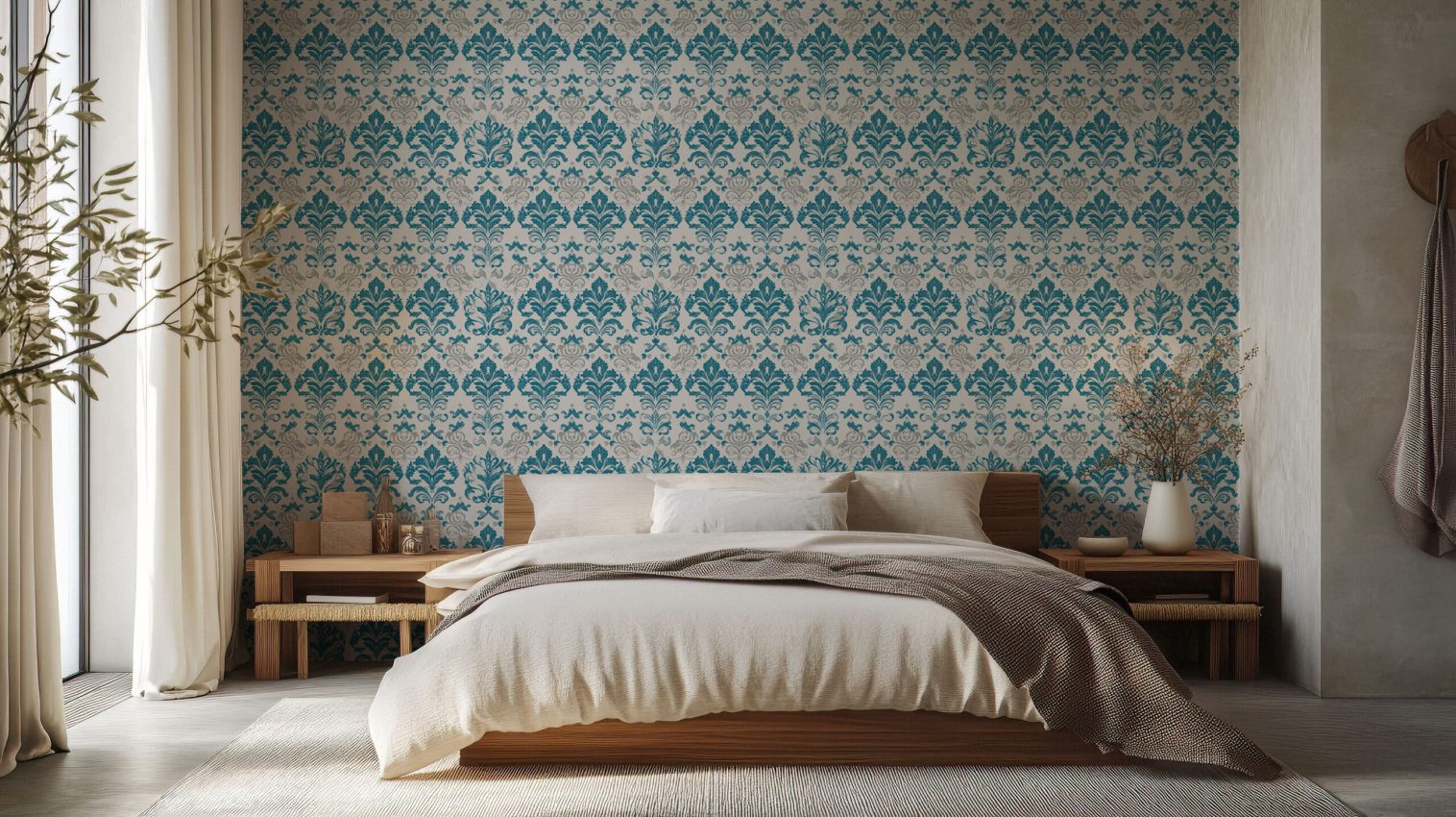 SKU809619_bedroom_14-scaled-1.jpg