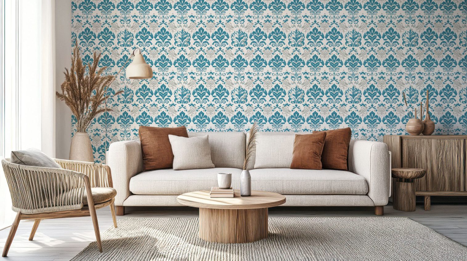 SKU809619_livingroom_23-scaled-1.jpg