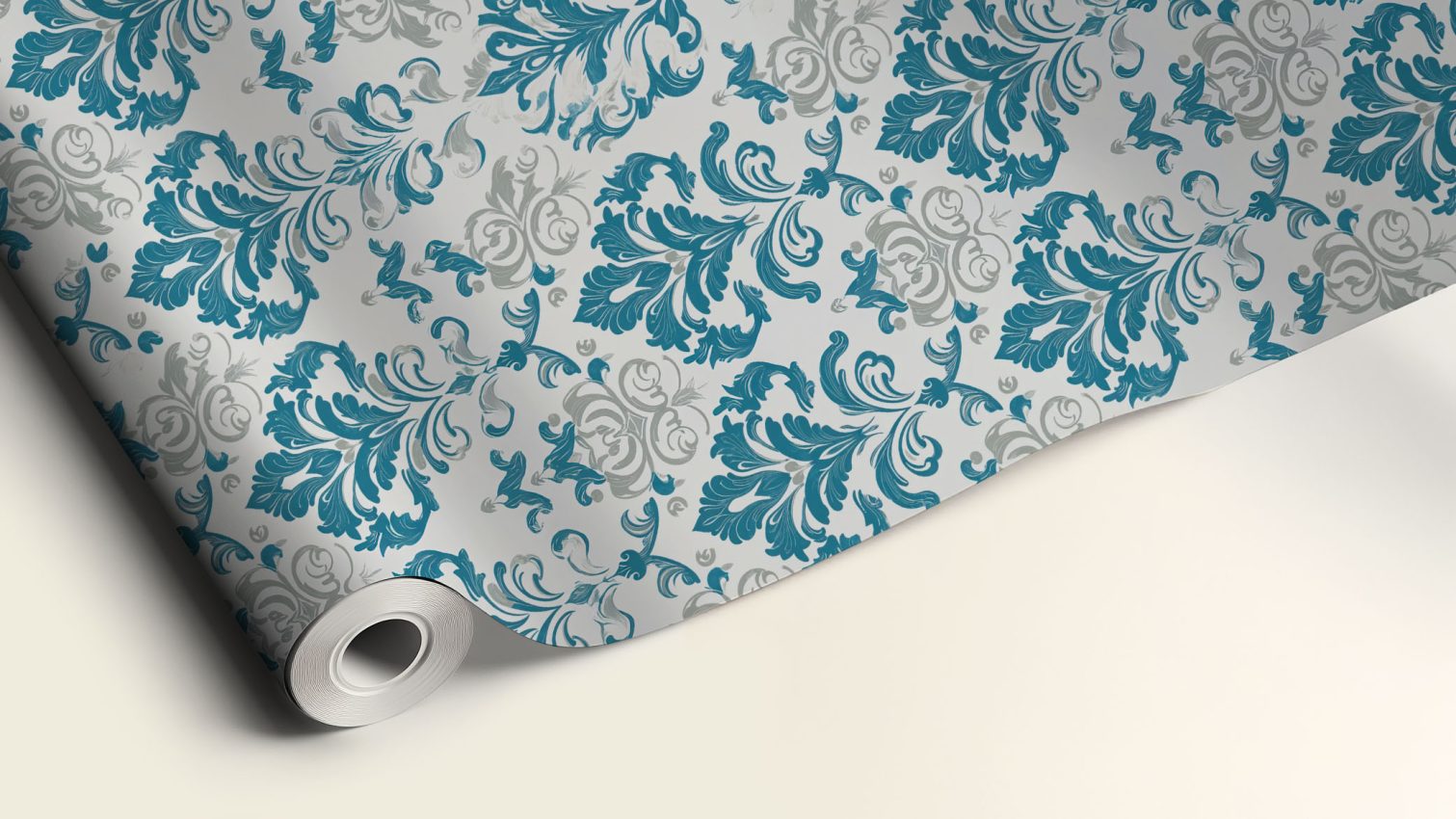 SKU809619_roll_mockup-1.jpg