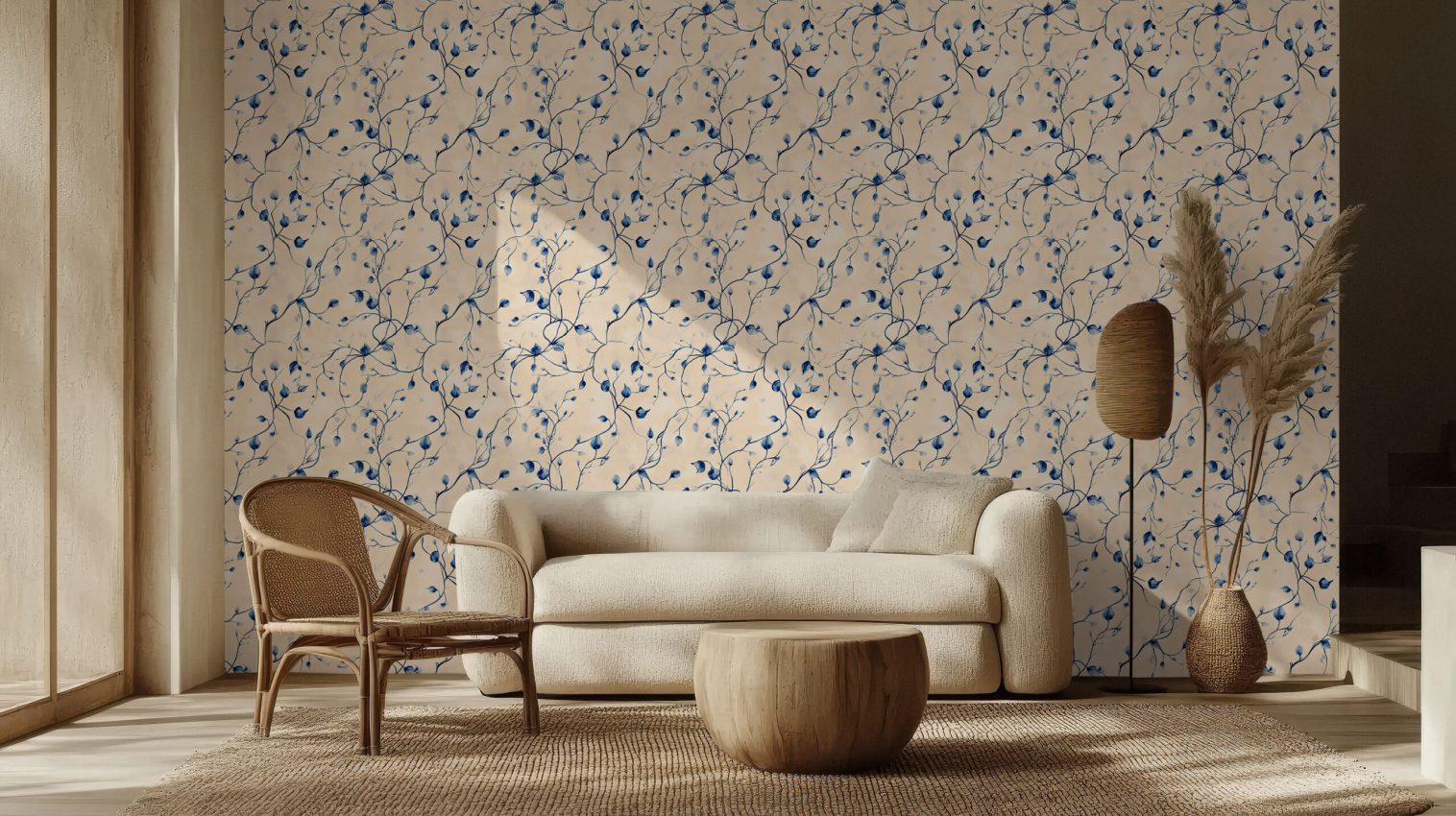 SKU809955_livingroom_5-scaled-1.jpg