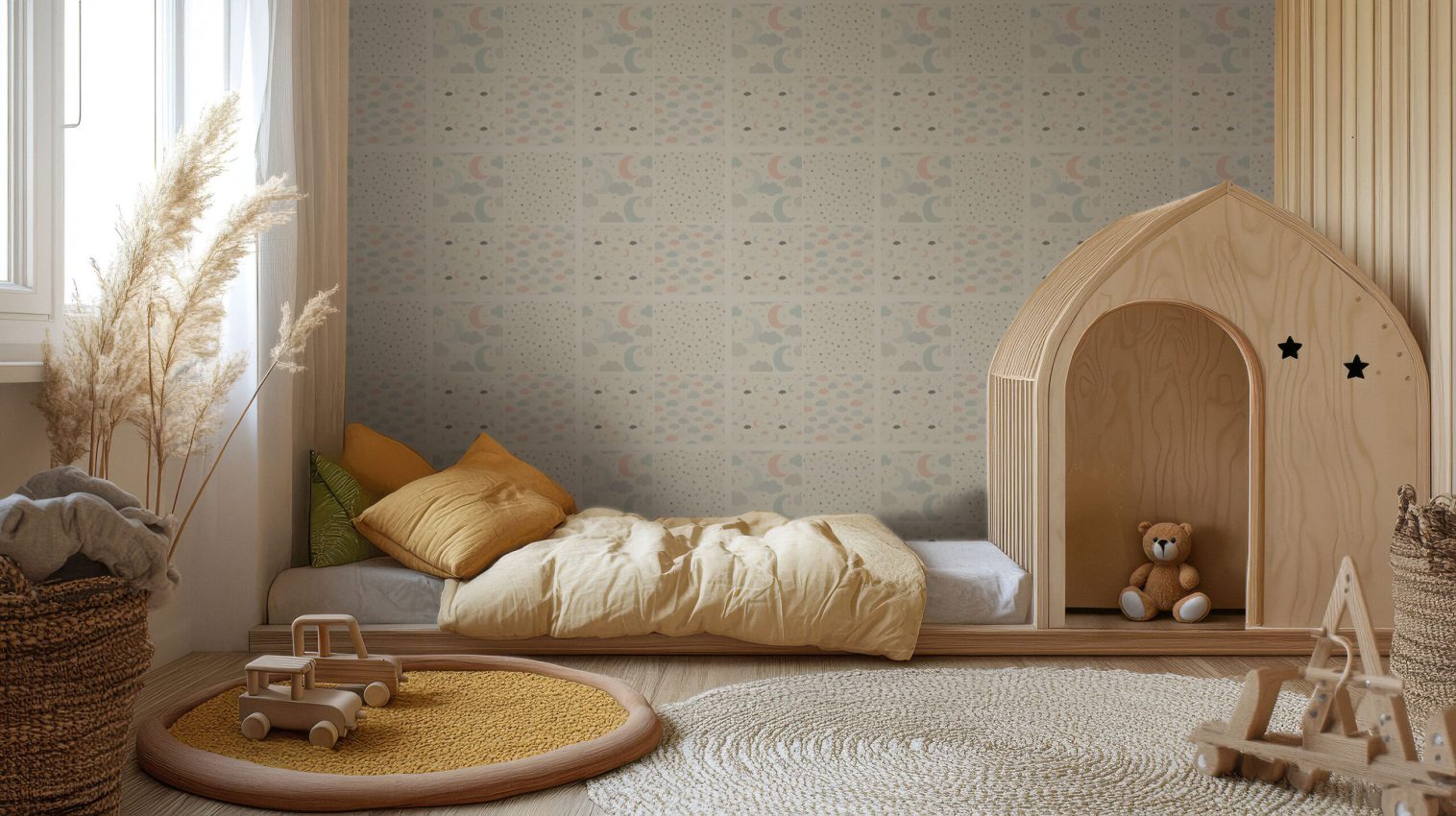 SKU811299_kids_bedroom_6-scaled-1.jpg