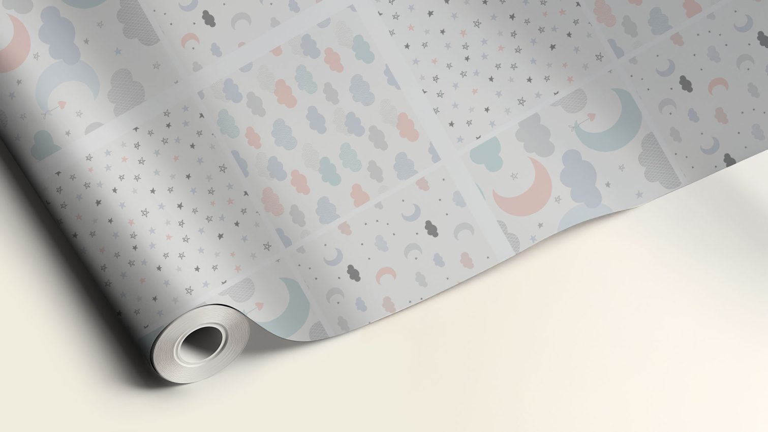SKU811299_roll_mockup-1.jpg