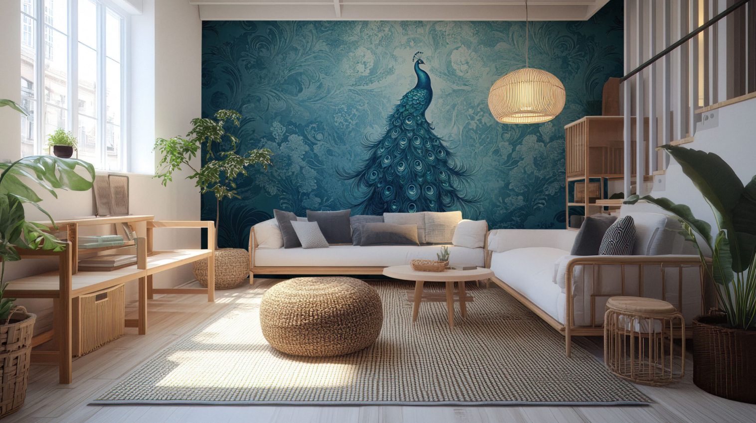 SKU812139_livingroom_18-scaled-1.jpg