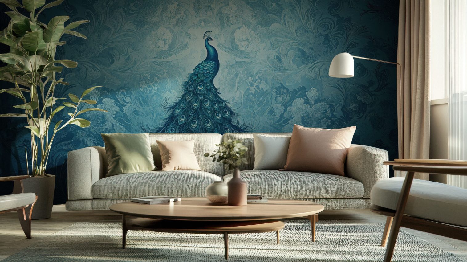 SKU812139_livingroom_20-scaled-1.jpg