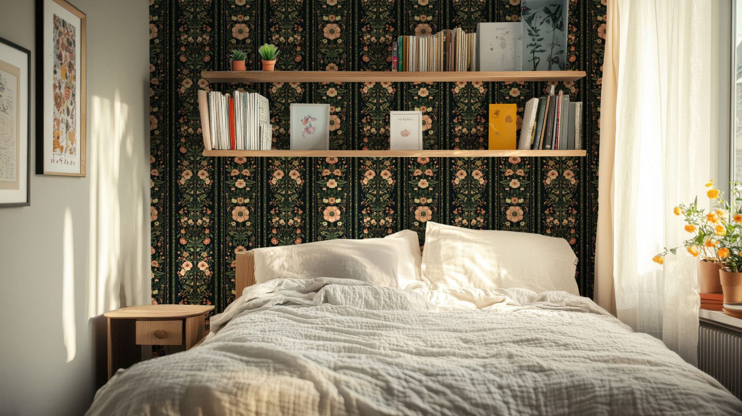 SKU813157_bedroom_1-scaled-1.jpg
