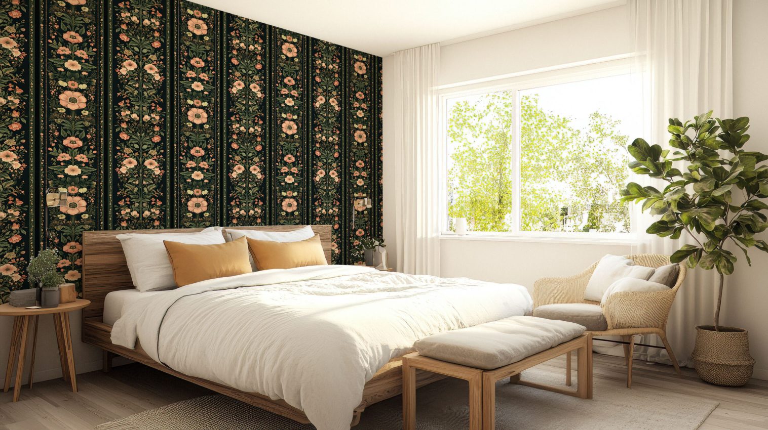 SKU813157_bedroom_2-scaled-1.jpg