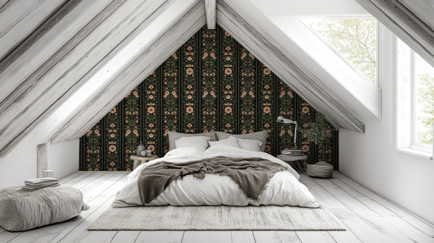 SKU813157_bedroom_5-scaled-1.jpg