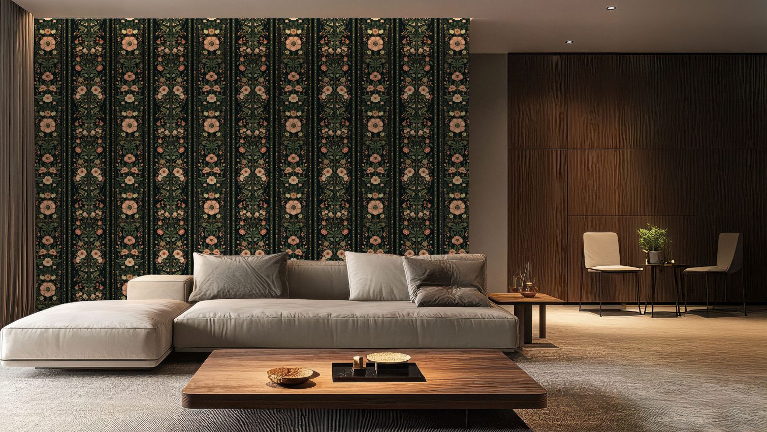 SKU813157_livingroom_9-1.jpg