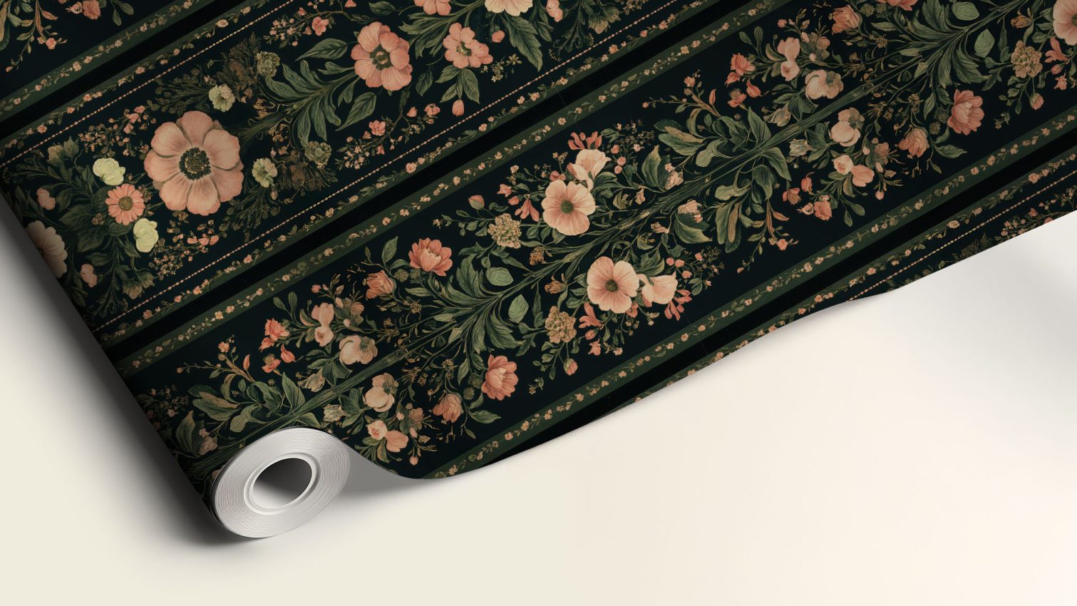 SKU813157_roll_mockup-1.jpg