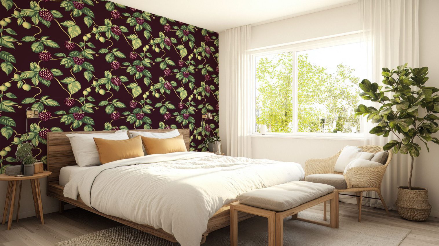 SKU813639_bedroom_2-scaled-1.jpg
