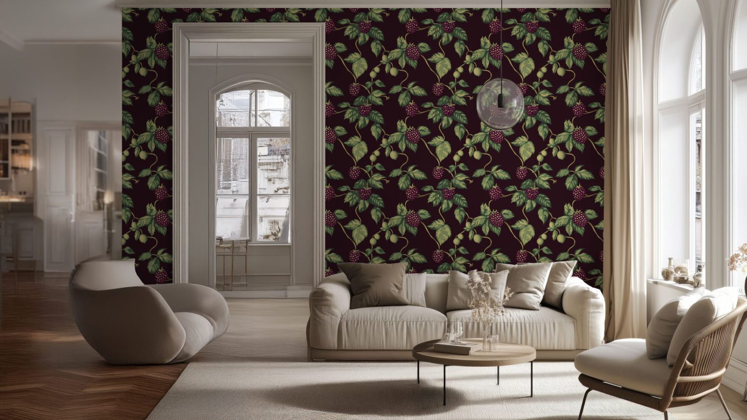SKU813639_livingroom_17-scaled-1.jpg