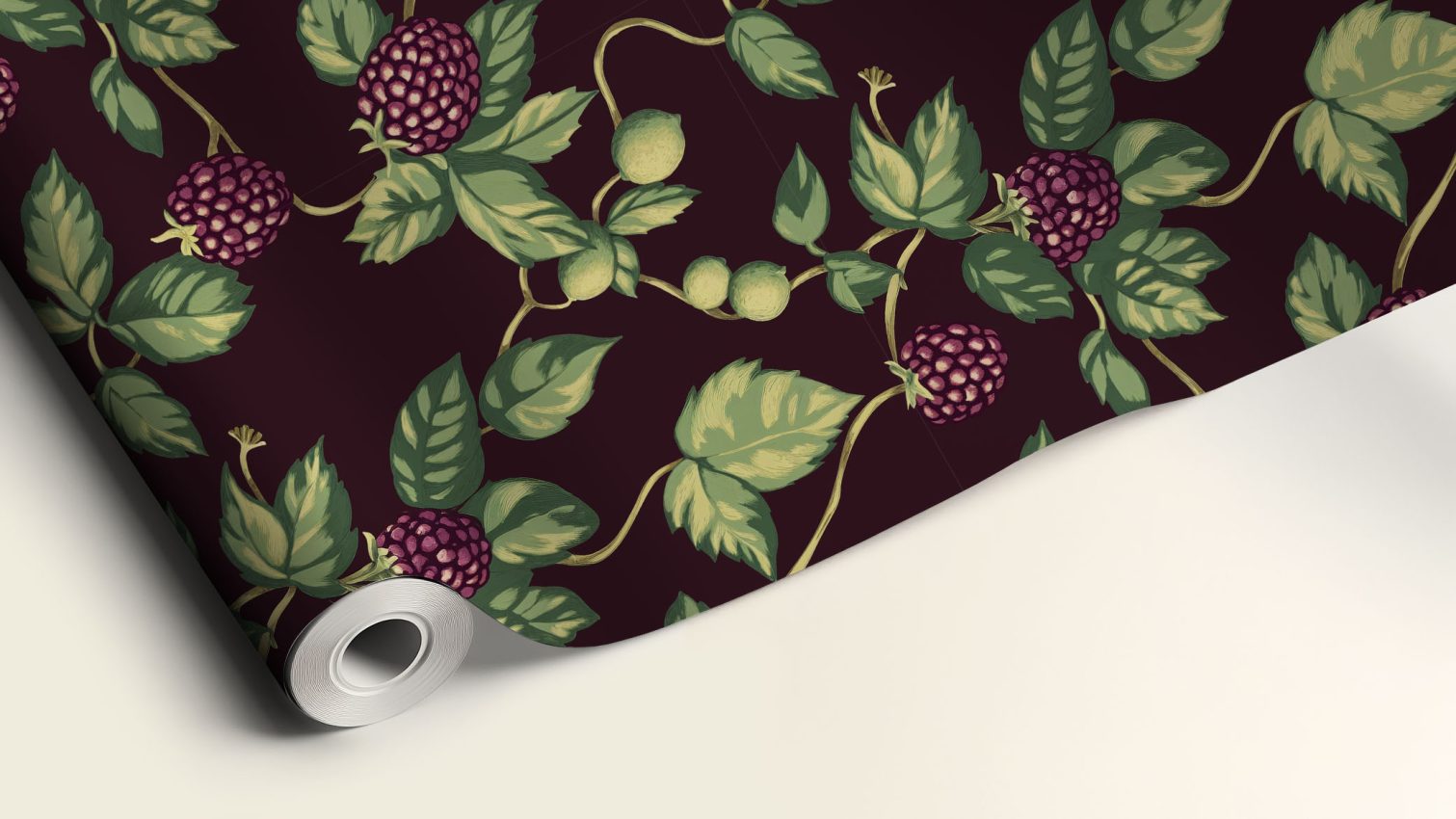 SKU813639_roll_mockup-1.jpg