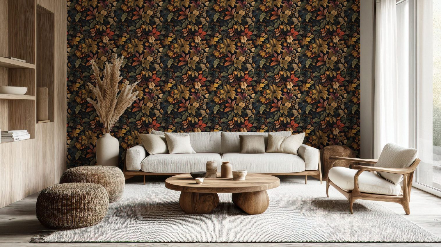 SKU813666_livingroom_4-scaled-1.jpg