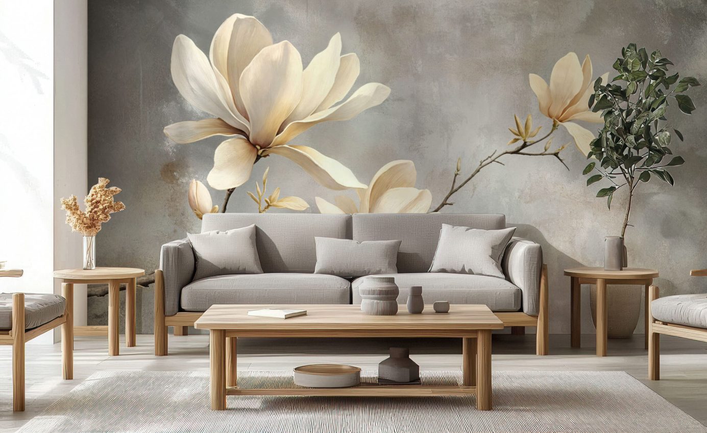 SKU816679_livingroom_25-scaled-1.jpg