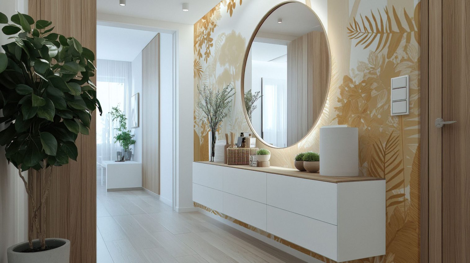 SKU817130_hallway_8-scaled-1.jpg