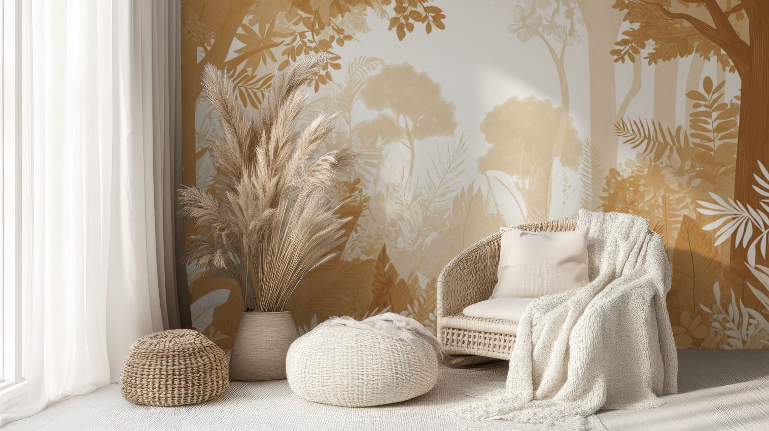SKU817130_livingroom_13-scaled-1.jpg