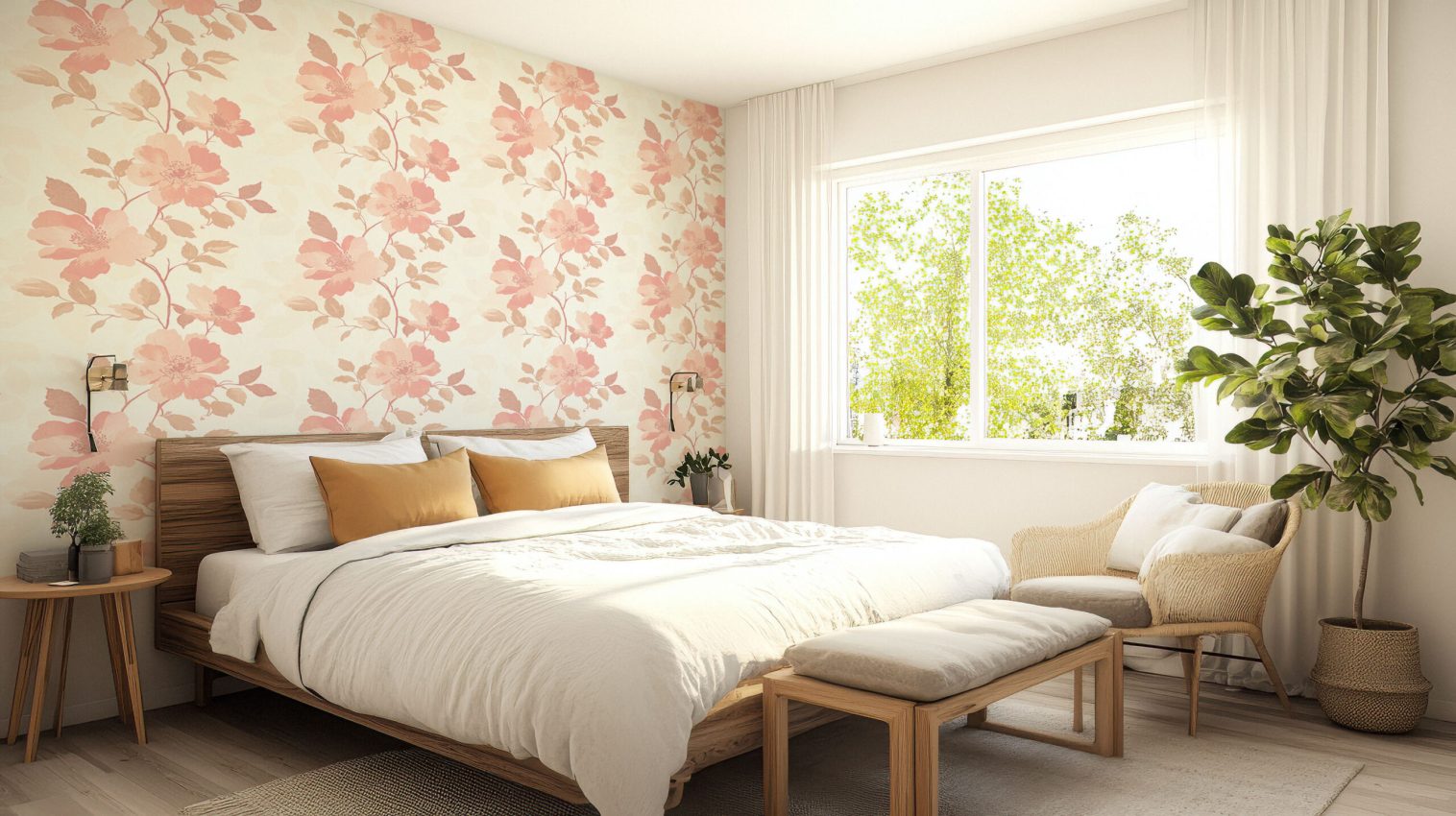 SKU817191_bedroom_2-scaled-1.jpg