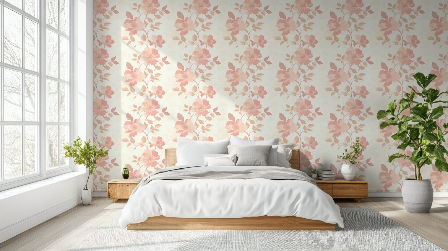 SKU817191_bedroom_3-scaled-1.jpg