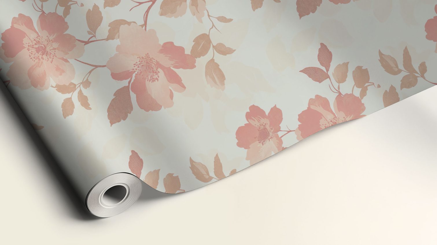 SKU817191_roll_mockup-1.jpg