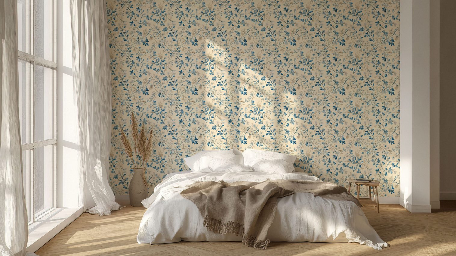 SKU817385_bedroom_6-scaled-1.jpg