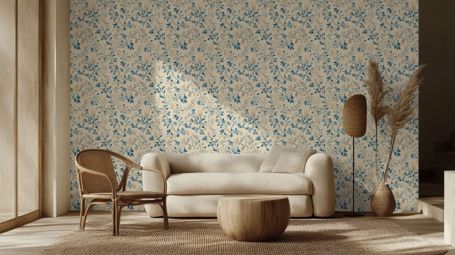 SKU817385_livingroom_5-scaled-1.jpg