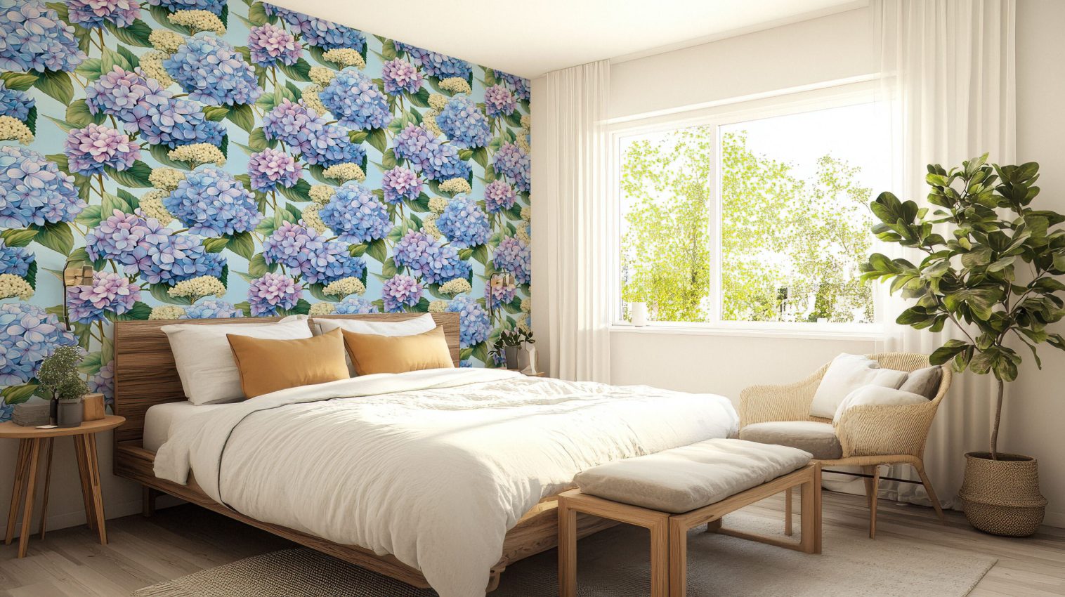 SKU817839_bedroom_2-scaled-1.jpg