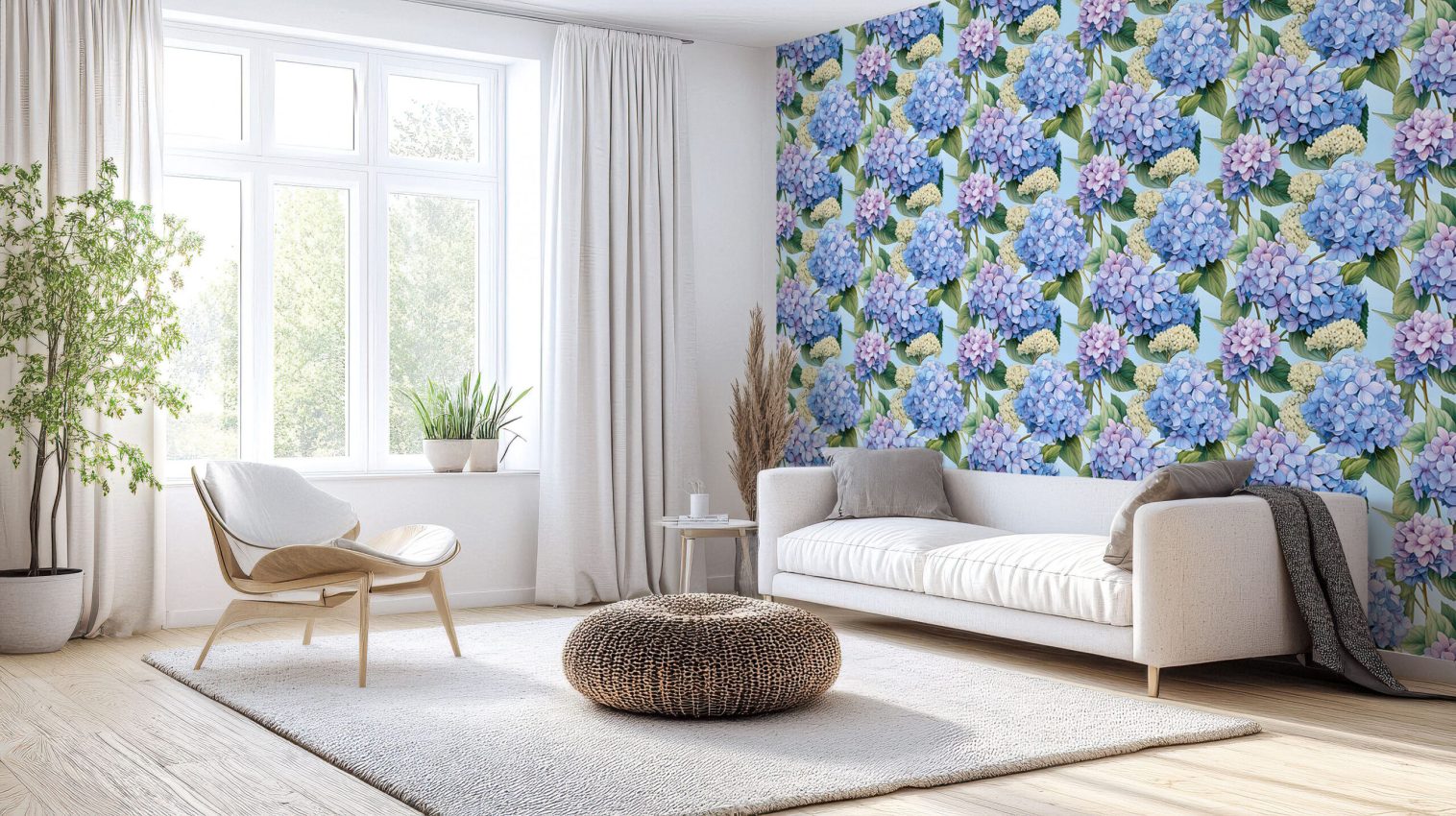 SKU817839_livingroom_3-scaled-1.jpg