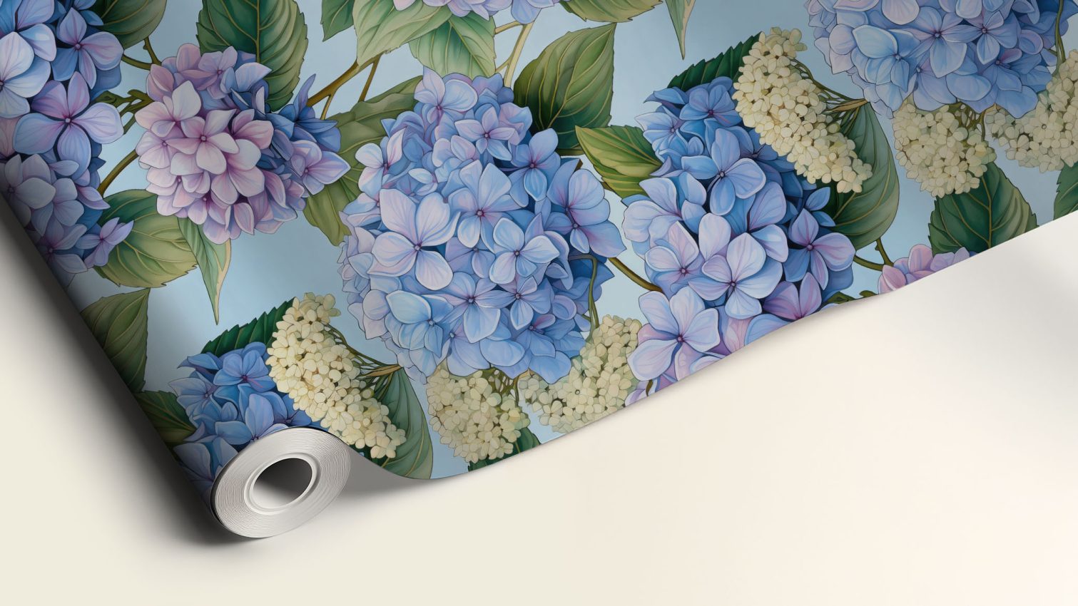 SKU817839_roll_mockup-1.jpg
