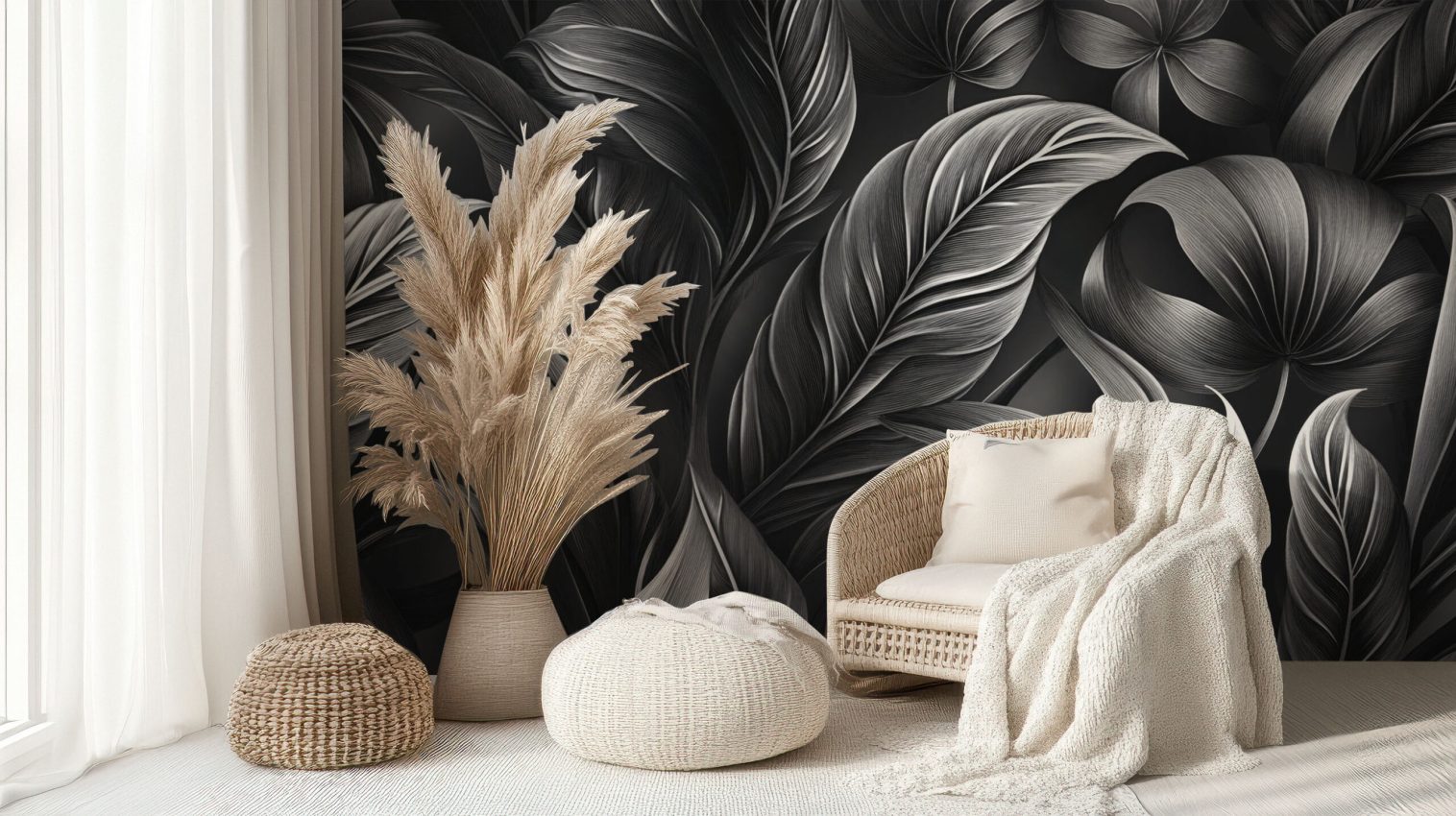 SKU818708_livingroom_13-scaled-1.jpg