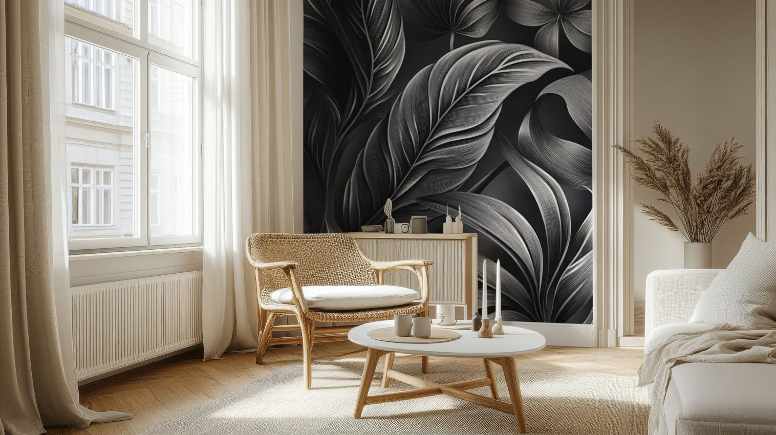 SKU818708_livingroom_21-scaled-1.jpg