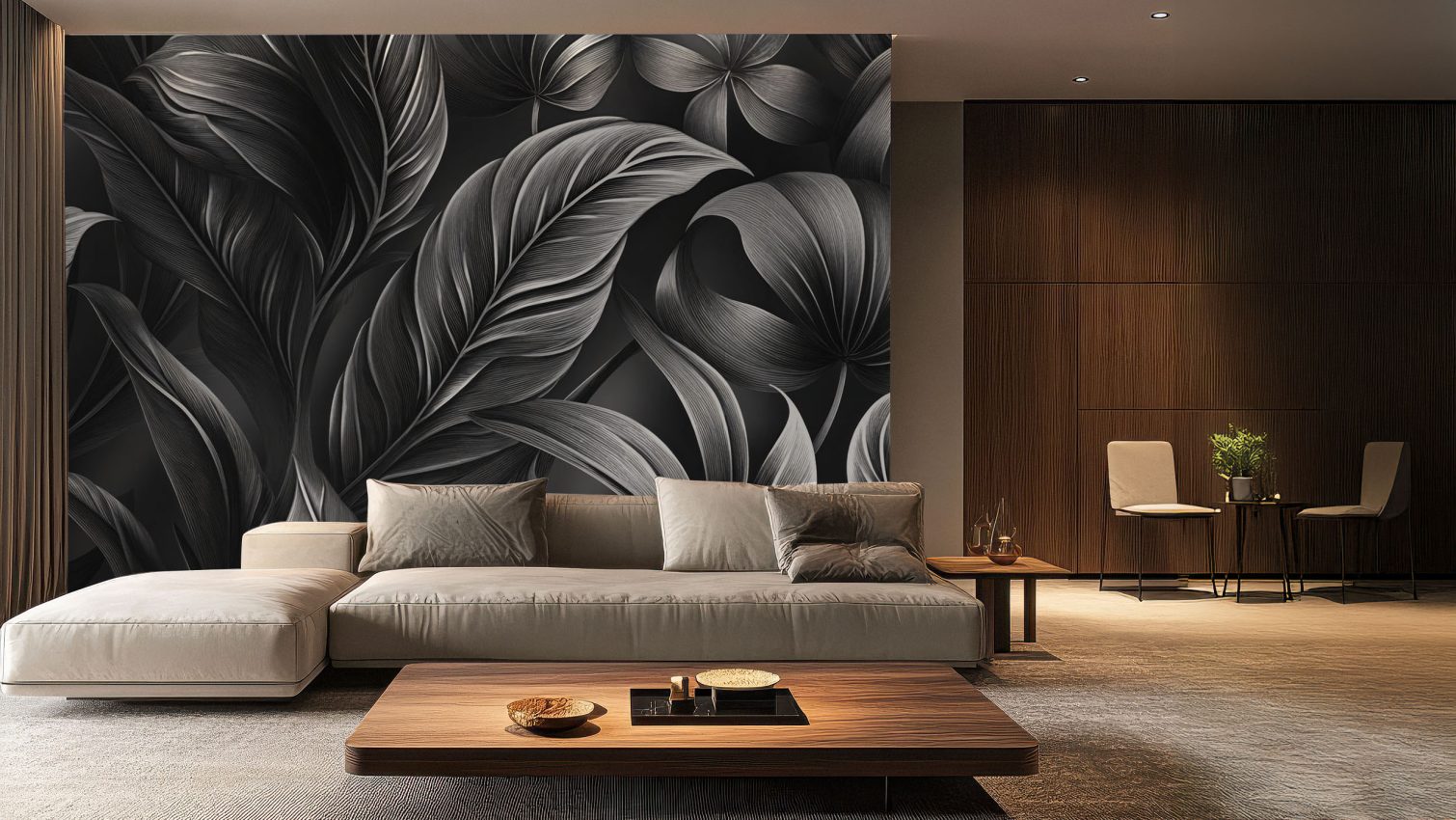 SKU818708_livingroom_9-1.jpg