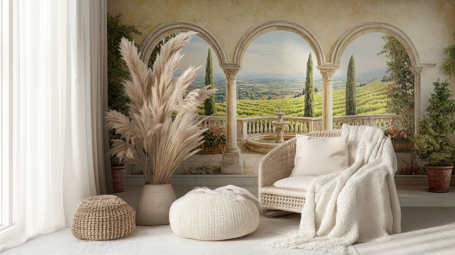 SKU819999_livingroom_13-scaled-1.jpg