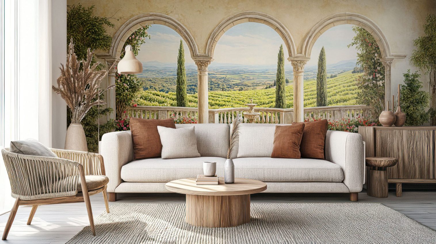 SKU819999_livingroom_23-scaled-1.jpg