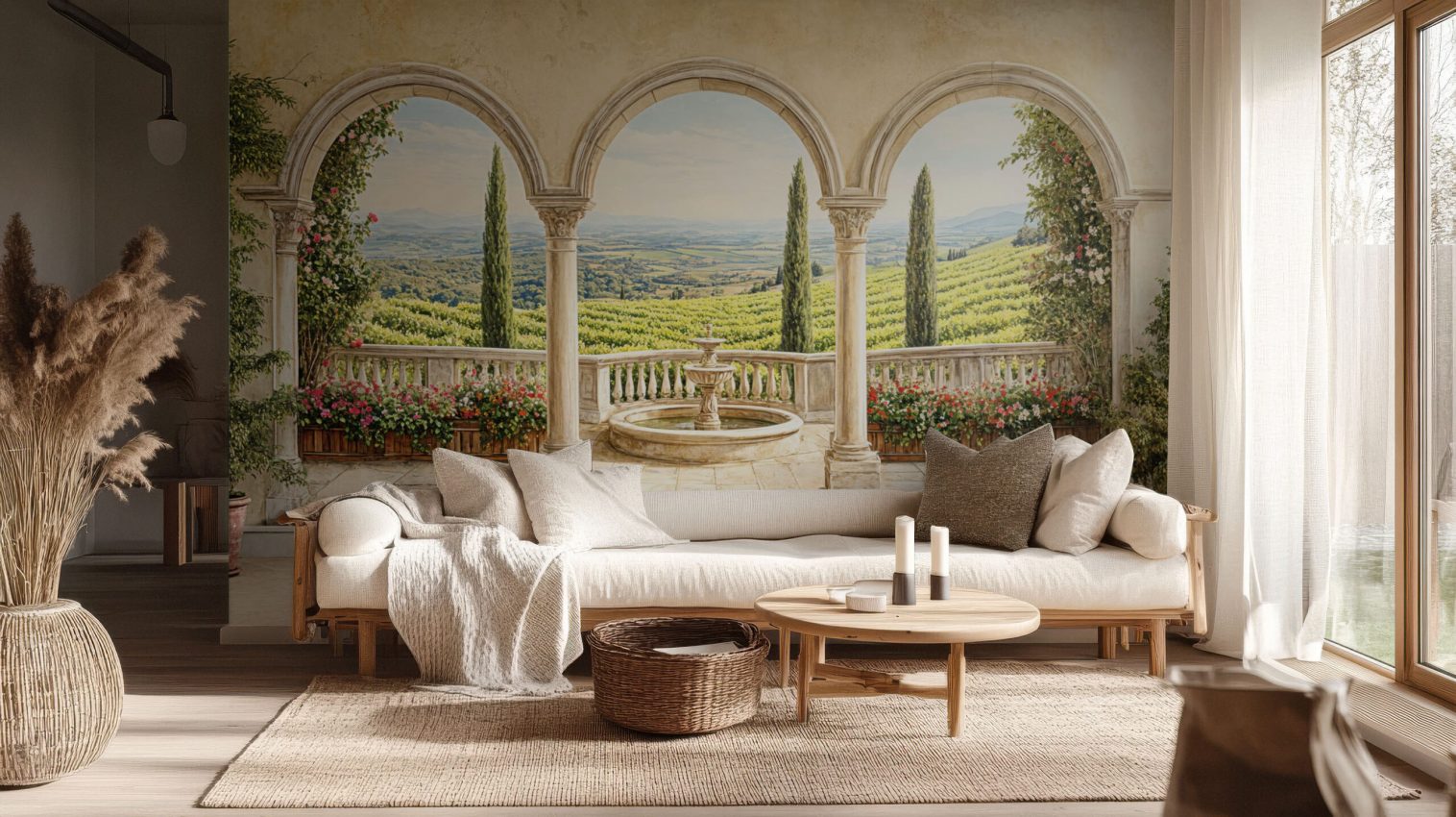 SKU819999_livingroom_6-scaled-1.jpg