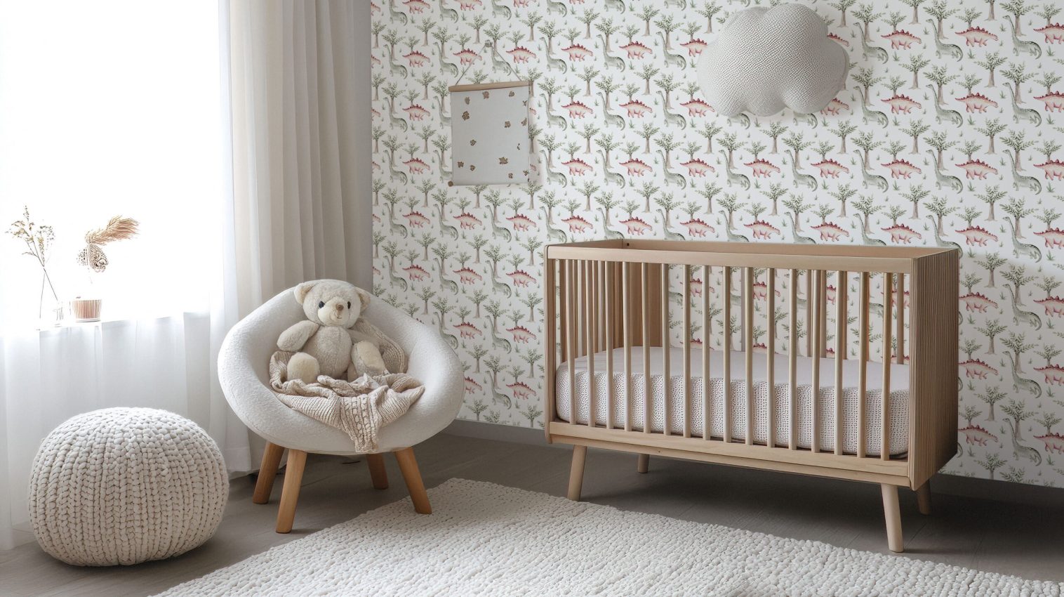 SKU821309_nursery_2-scaled-1.jpg