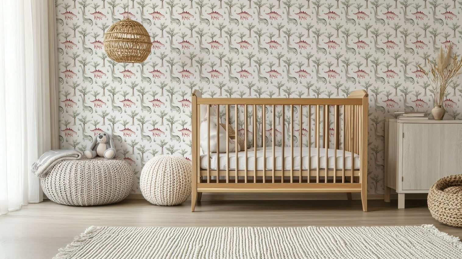 SKU821309_nursery_6-scaled-1.jpg