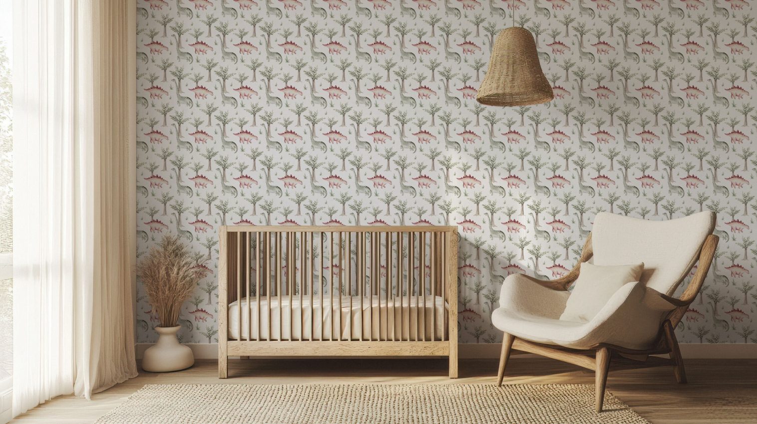 SKU821309_nursery_8-scaled-1.jpg