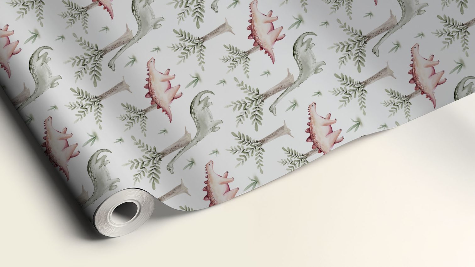 SKU821309_roll_mockup-1.jpg