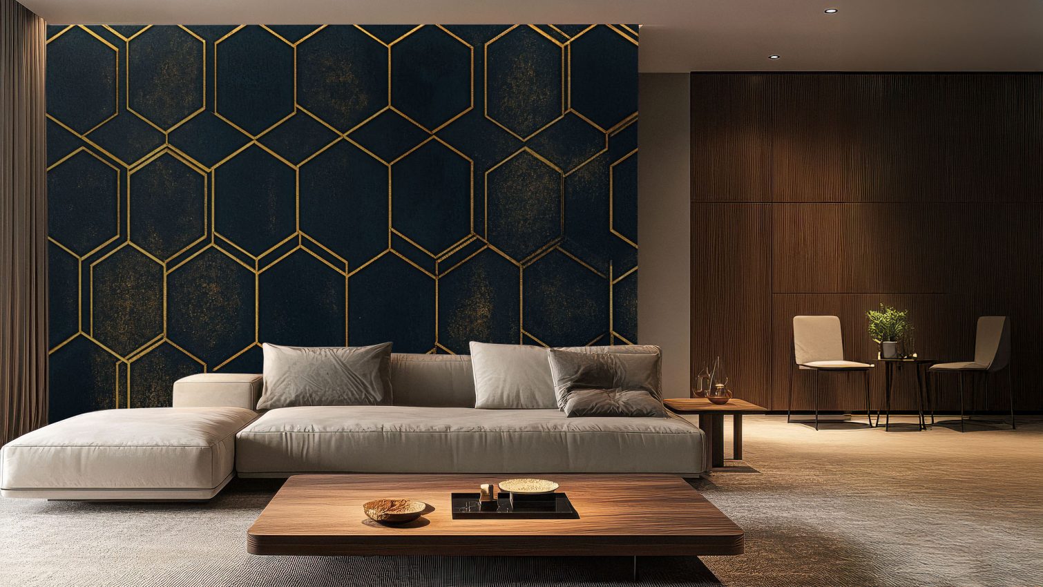 SKU821671_livingroom_9-1.jpg