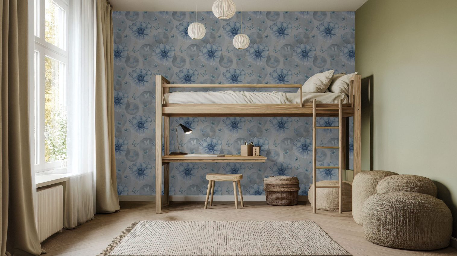SKU821683_kids_bedroom_3-scaled-1.jpg