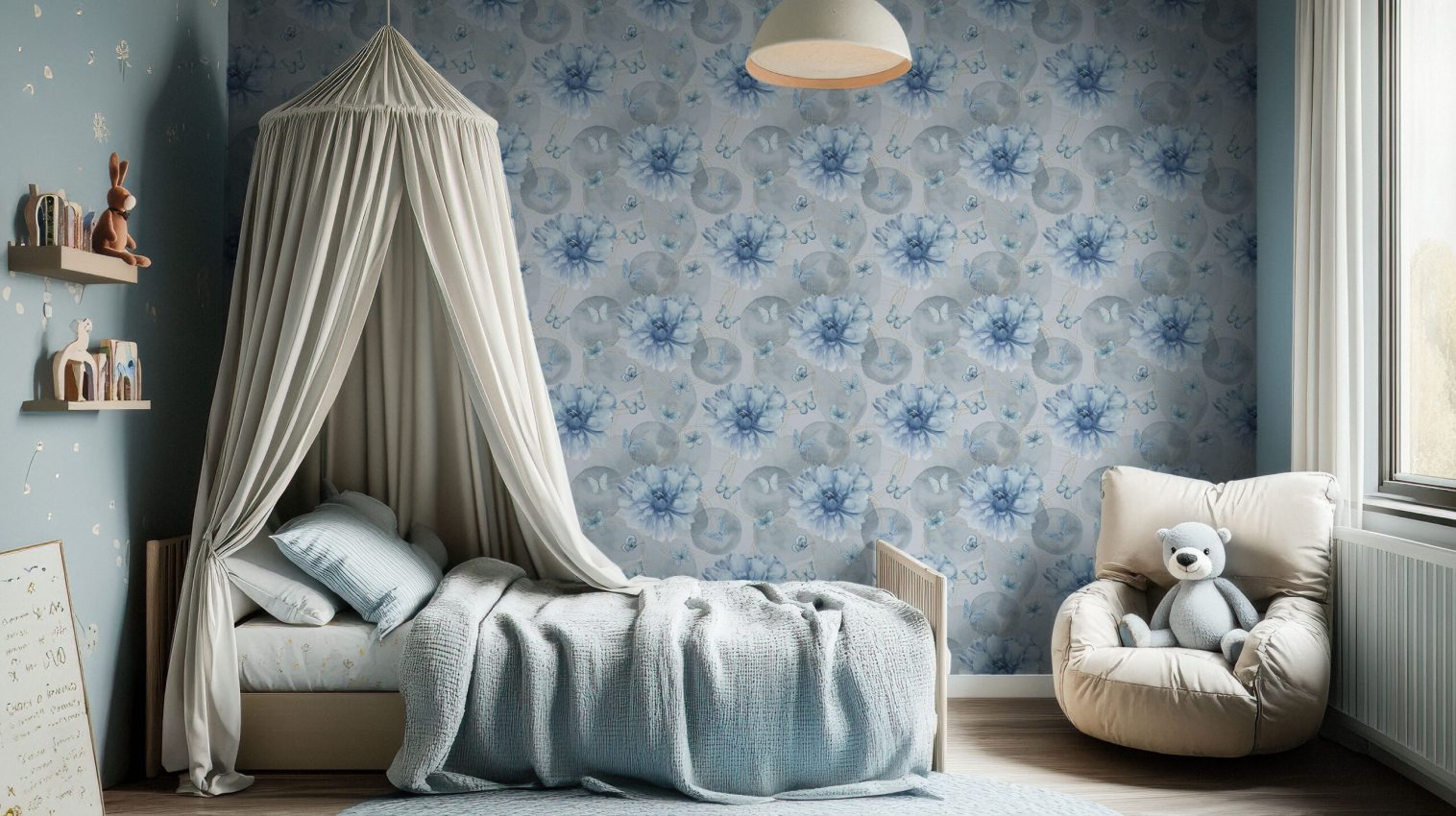SKU821683_kids_bedroom_5-scaled-1.jpg