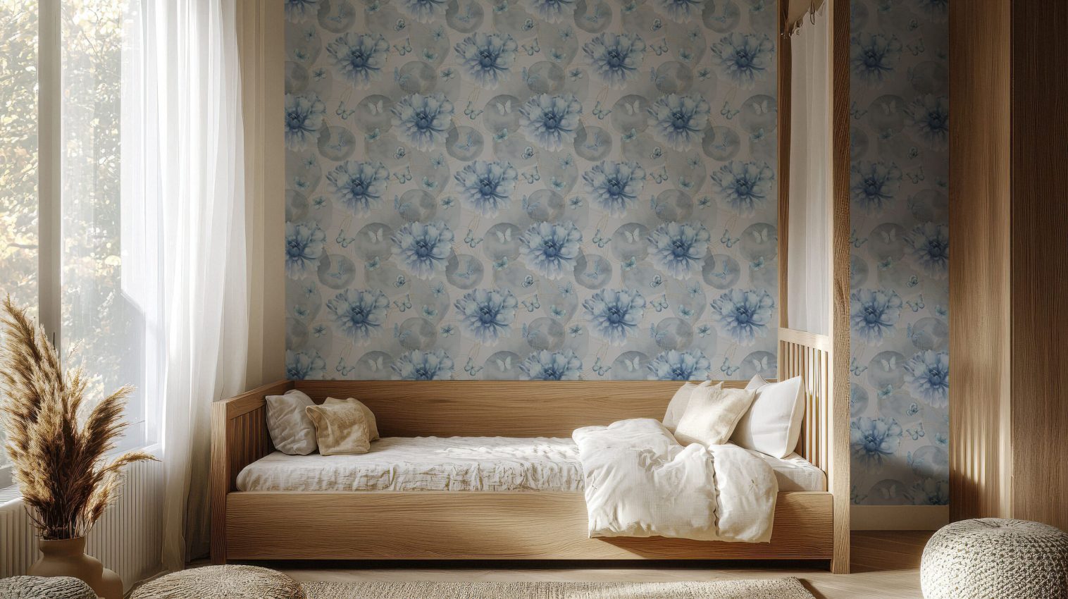 SKU821683_kids_bedroom_7-scaled-1.jpg
