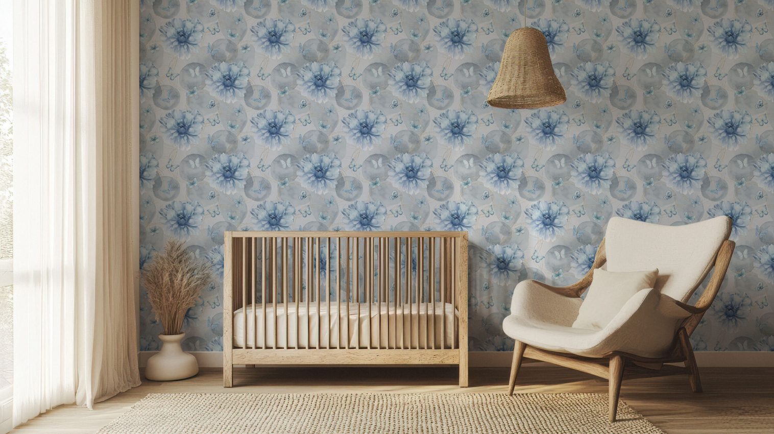 SKU821683_nursery_8-scaled-1.jpg