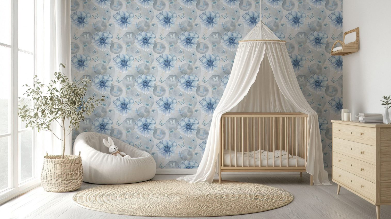 SKU821683_nursery_9-scaled-1.jpg
