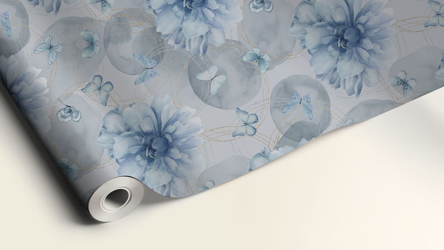 SKU821683_roll_mockup-1.jpg